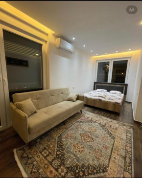 Studio Apartment in the heart of the city Peja